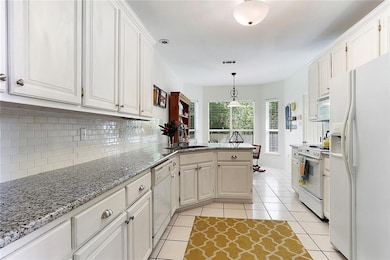 253 Woodcrest Dr, Covington, LA 70433 - photo 6