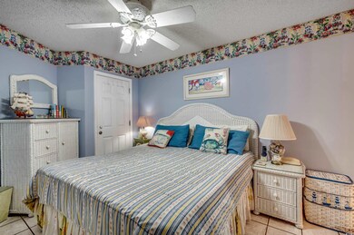 1210 N Waccamaw Dr unit 1408, Murrells Inlet, SC 29576 - photo 4