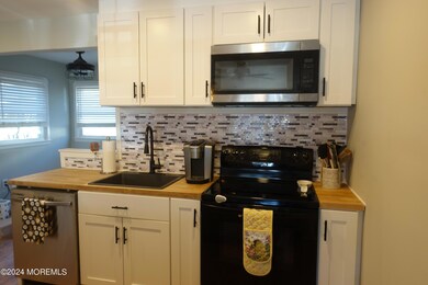 6 S Seas Ct, Barnegat, NJ 08005 - photo 7