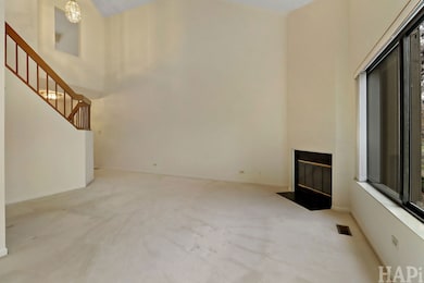 1170 Oak Hill Rd, Lake Barrington, IL 60010 - photo 5