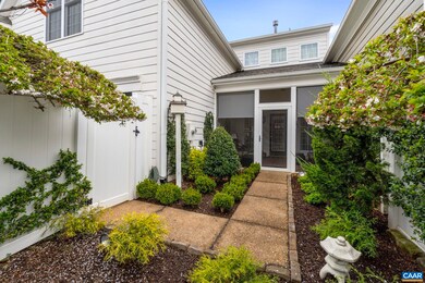 3424 Rowcross St, Crozet, VA 22932 - photo 7