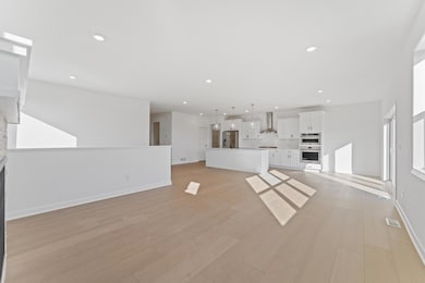 4957 Noble Ln NW, Rochester, MN 55901 - photo 5