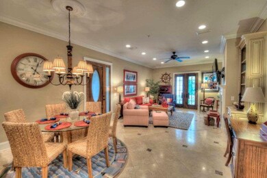 1000 Prince Ln unit 2101, Saint Simons Island, GA 31522 - photo 4