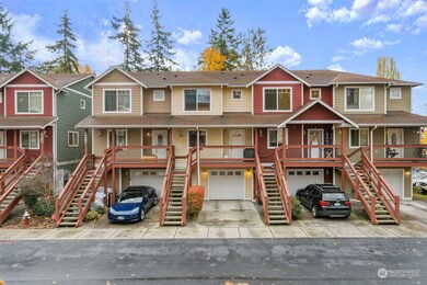 4039 Eliza Ave unit 102, Bellingham, WA 98226 - photo 3