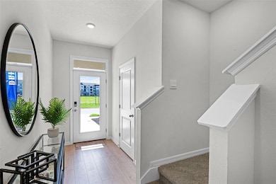 14409 Canvas St, Kissimmee, FL 34741 - photo 2