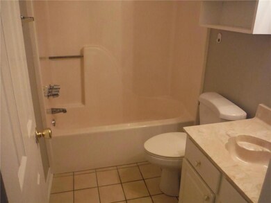 2645 Rue Jesann None, Marrero, LA 70072 - photo 4