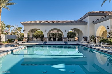 3412 Crystal Tower St unit 2, Las Vegas, NV 89129 - photo 4