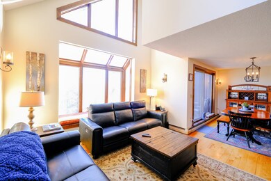 265 Okemo Ridge Rd unit 1, Ludlow, VT 05149 - photo 5