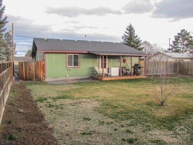 Additional Photo