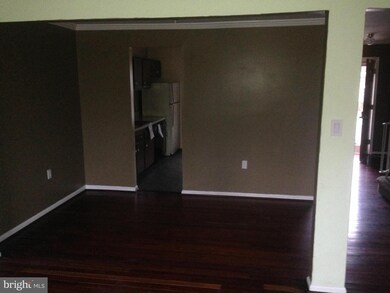 6016 Liberty Bell Ct, Burke, VA 22015 - photo 3