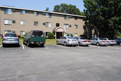 440 North Ave unit 234, Haverhill, MA 01830 - photo 2