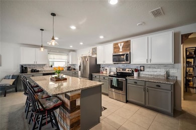 11327 Brighton Knoll Loop, Riverview, FL 33579 - photo 5