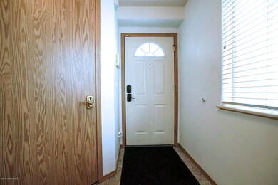 Foyer1