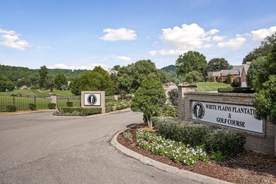 1619 Turnberry Place, Cookeville, TN 38506 - photo 4