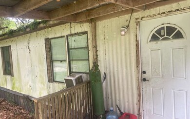 115 NW Madeliene Terrace, Lake City, FL 32055 - photo 2