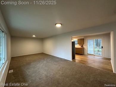 1507 Transue Ave, Burton, MI 48509 - photo 2