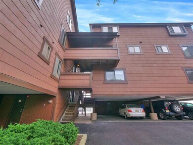 123 Sandpiper Key unit 123, Secaucus, NJ 07094 - photo 2