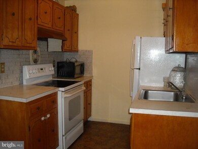 132N The Orchard, East Windsor, NJ 08512 - photo 5