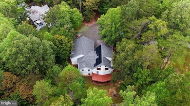 115 Forest Ln, Mineral, VA 23117 - photo 2