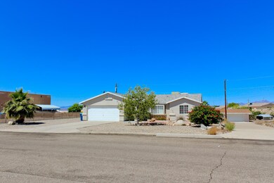 137 Geronimo Blvd-3