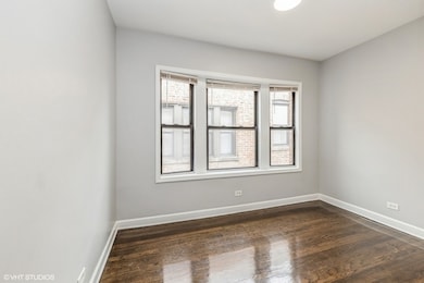 6009 S Michigan Ave unit 3, Chicago, IL 60637 - photo 3