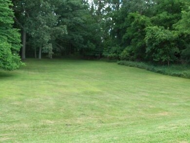 19660 Indiana 117, Culver, IN 46511 - photo 4