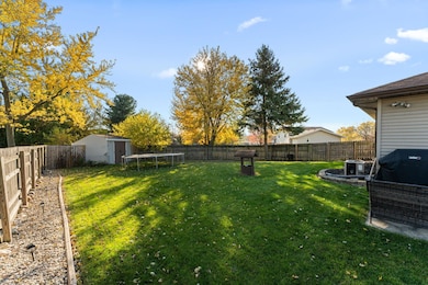 11392 W 133rd Ln, Cedar Lake, IN 46303 - photo 3