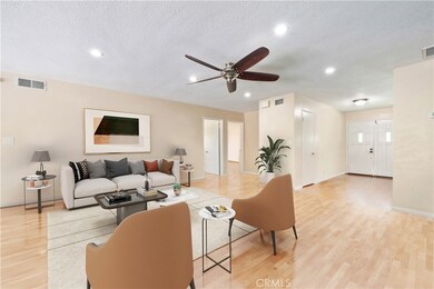 5040 Somerset St, Buena Park, CA 90621 - photo 4