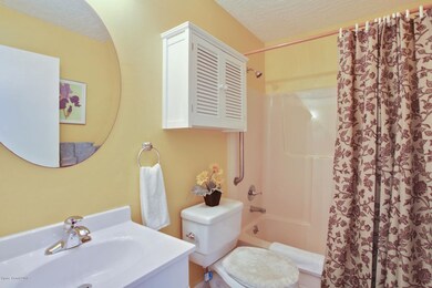 1_bathroom1
