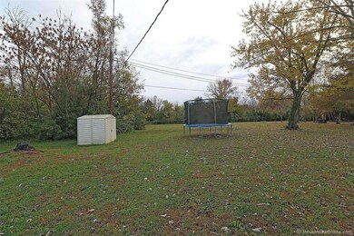 314 Aldergate St, Farmington, MO 63640 - photo 7