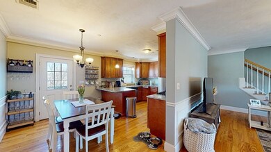 96 West St unit 3, Quincy, MA 02169 - photo 6