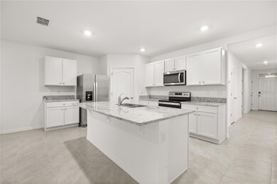 1340 Bladon Ave, Deltona, FL 32738 - photo 5