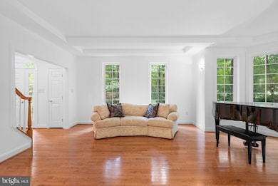 5248 Ferry Branch Ln, Lothian, MD 20711 - photo 6