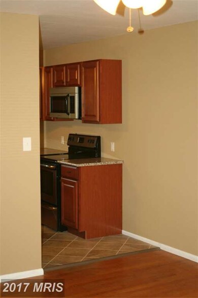 636 Hornbeam Rd, Edgewood, MD 21040 - photo 5