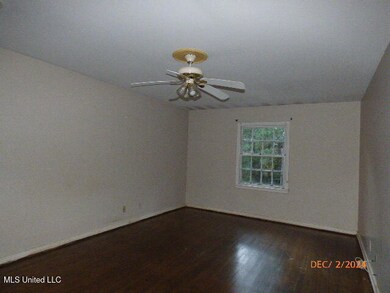 105 Overton Rd, Natchez, MS 39120 - photo 5
