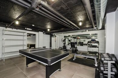 7710 N Sheridan Rd unit 403, Chicago, IL 60626 - photo 7