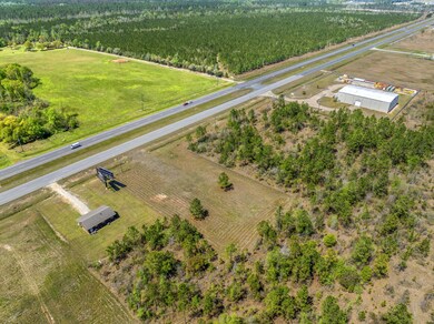 7-web-or-mls-DJI_0037