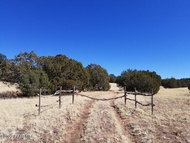 0 Un Named Rd unit 1045970, Ash Fork, AZ 86320 - photo 7