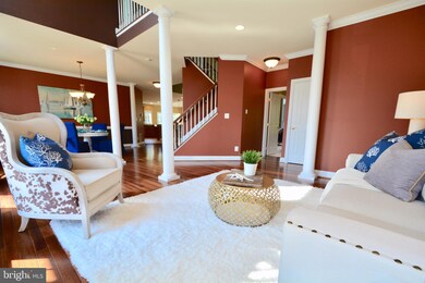 641 Brookfield Dr, Centreville, MD 21617 - photo 6