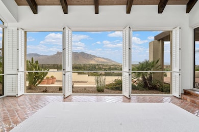 8450 N Nob Hill Dr, Tucson, AZ 85742 - photo 5