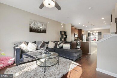 7123 Rowlock Alley, Calverton, MD 20705 - photo 7