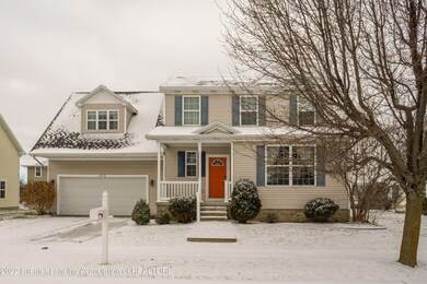 432 Anhinga Dr MLS-5