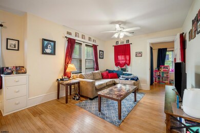 411 Lillian St, Absecon, NJ 08201 - photo 6