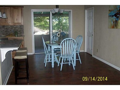 31 Grisham Cir, Bella Vista, AR 72715 - photo 7