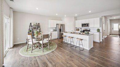 172 Watercrest Way, Georgetown, KY 40324 - photo 5