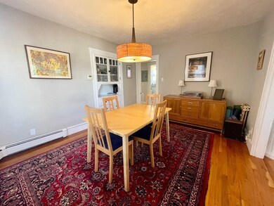 24 Adrian St unit 2, Somerville, MA 02143 - photo 6