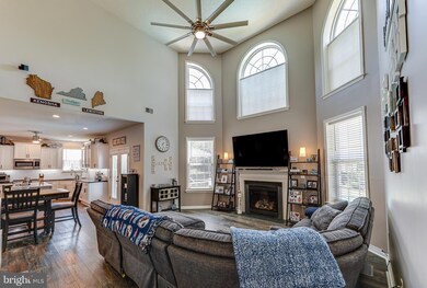 6158 Schooner Cir, King George, VA 22485 - photo 5