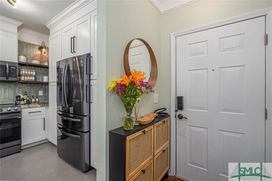 2432 Whitemarsh Way, Savannah, GA 31410 - photo 3