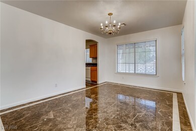 3981 Erva St, Las Vegas, NV 89147 - photo 7