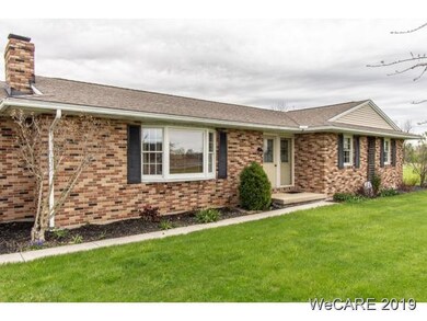 unlisted-address, Wapakoneta, OH 45895 - photo 3